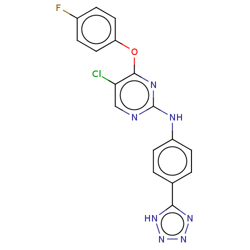 Chemical structure of BindingDB Monomer ID 50516346