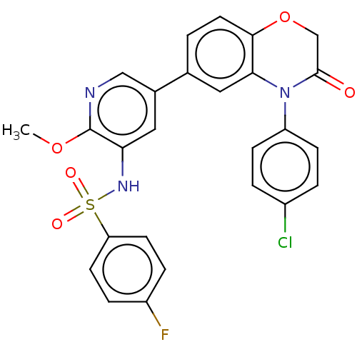 Chemical structure of BindingDB Monomer ID 50516472