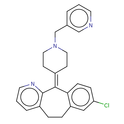 Chemical structure of BindingDB Monomer ID 50516711