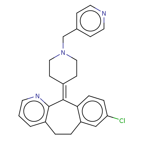 Chemical structure of BindingDB Monomer ID 50516712