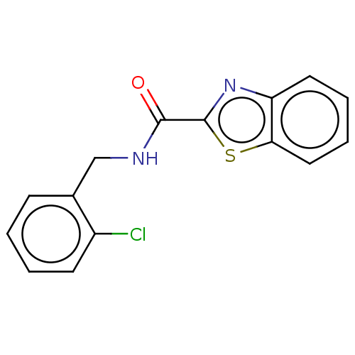 Chemical structure of BindingDB Monomer ID 50516775