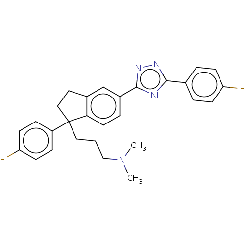 Chemical structure of BindingDB Monomer ID 50516993