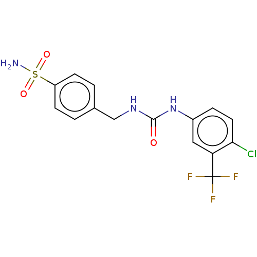 Chemical structure of BindingDB Monomer ID 50517082