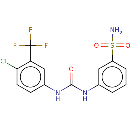 Chemical structure of BindingDB Monomer ID 50517092