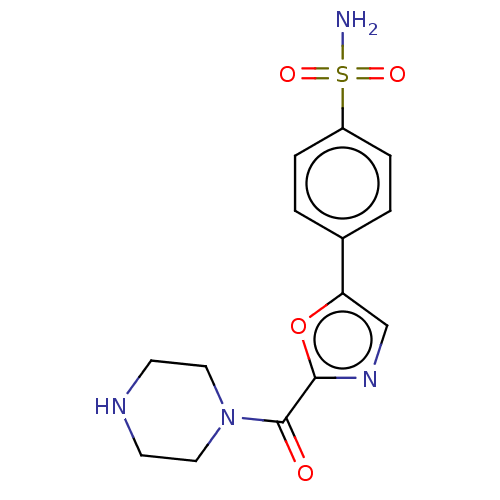 Chemical structure of BindingDB Monomer ID 50517103