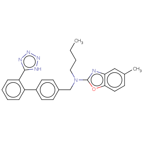 Chemical structure of BindingDB Monomer ID 50517125