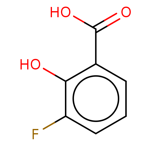 Chemical structure of BindingDB Monomer ID 50517249