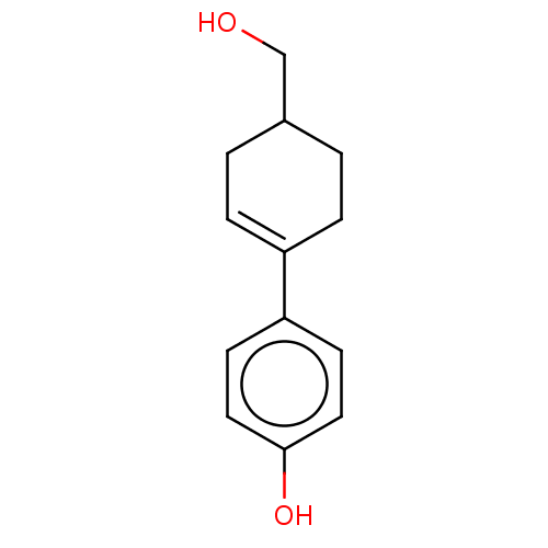 Chemical structure of BindingDB Monomer ID 50517928