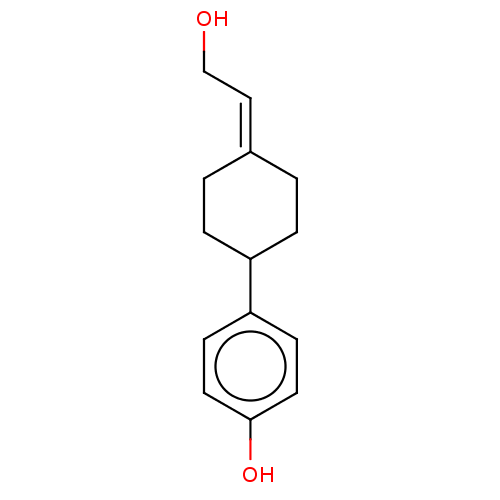 Chemical structure of BindingDB Monomer ID 50517939