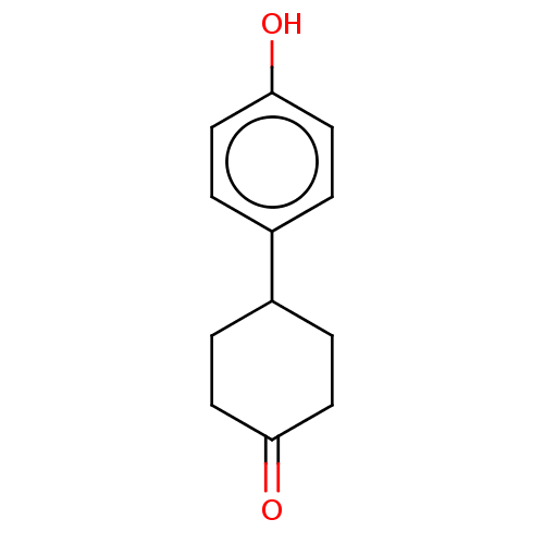 Chemical structure of BindingDB Monomer ID 50517940