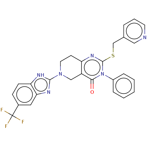 Chemical structure of BindingDB Monomer ID 50518067