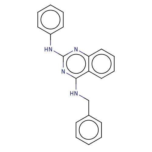 Chemical structure of BindingDB Monomer ID 50518231