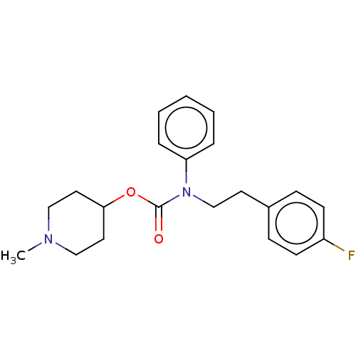 Chemical structure of BindingDB Monomer ID 50518576