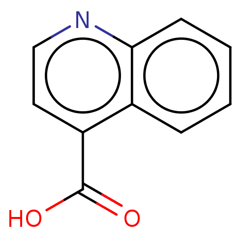 Chemical structure of BindingDB Monomer ID 50518656