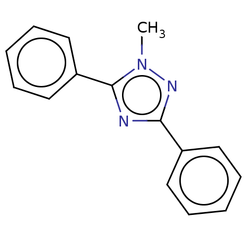 Chemical structure of BindingDB Monomer ID 50518738