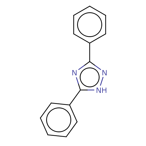 Chemical structure of BindingDB Monomer ID 50518739