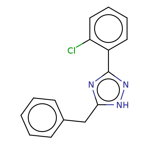 Chemical structure of BindingDB Monomer ID 50518740