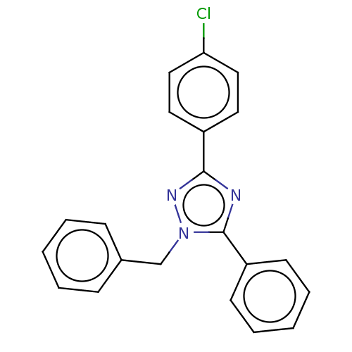 Chemical structure of BindingDB Monomer ID 50518746