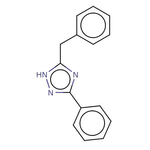 Chemical structure of BindingDB Monomer ID 50518748