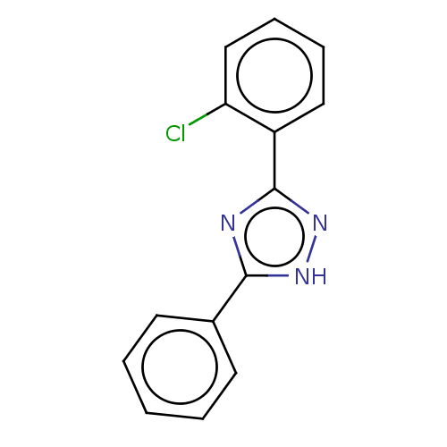 Chemical structure of BindingDB Monomer ID 50518756