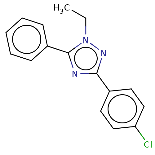 Chemical structure of BindingDB Monomer ID 50518757