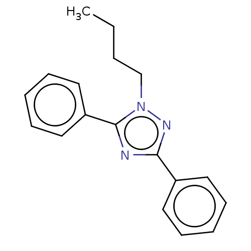 Chemical structure of BindingDB Monomer ID 50518758