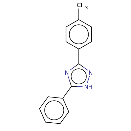 Chemical structure of BindingDB Monomer ID 50518759