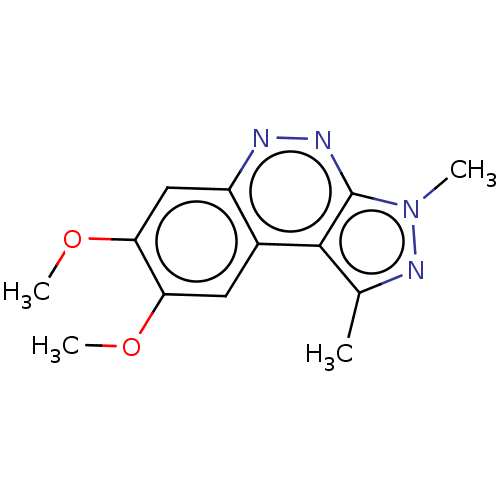 Chemical structure of BindingDB Monomer ID 50518778