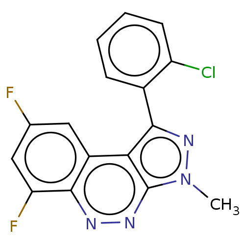 Chemical structure of BindingDB Monomer ID 50518779