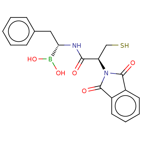 Chemical structure of BindingDB Monomer ID 50518886
