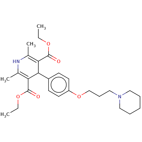 Chemical structure of BindingDB Monomer ID 50519742