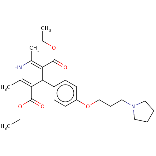 Chemical structure of BindingDB Monomer ID 50519746