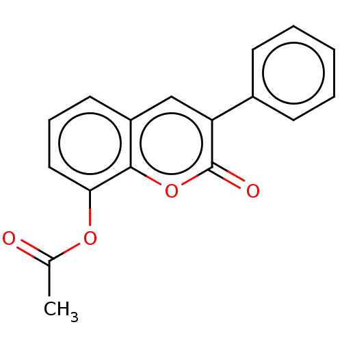 Chemical structure of BindingDB Monomer ID 50519766