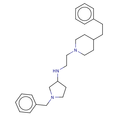 Chemical structure of BindingDB Monomer ID 50519871
