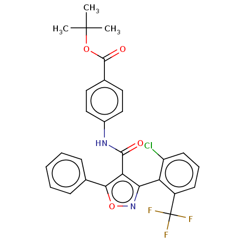 Chemical structure of BindingDB Monomer ID 50519889