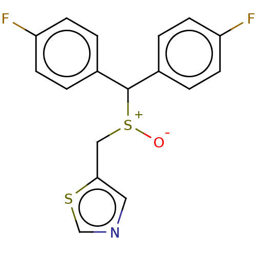 Chemical structure of BindingDB Monomer ID 50520014