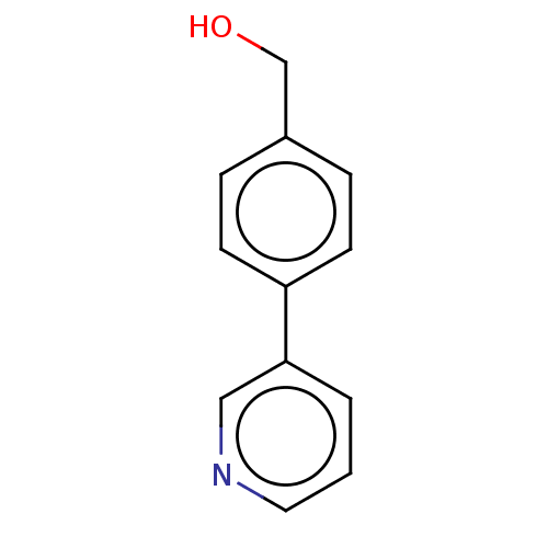 Chemical structure of BindingDB Monomer ID 50520264