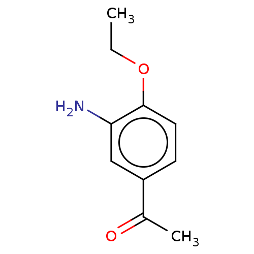 Chemical structure of BindingDB Monomer ID 50520333
