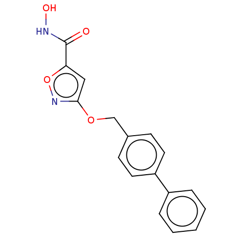 Chemical structure of BindingDB Monomer ID 50520406