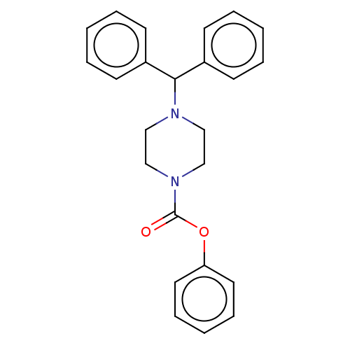Chemical structure of BindingDB Monomer ID 50520902