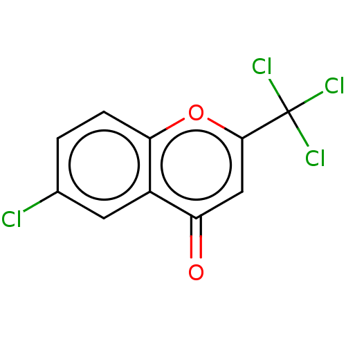 Chemical structure of BindingDB Monomer ID 50521068