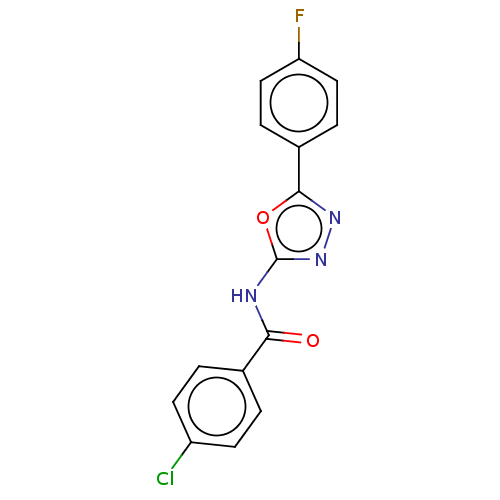 Chemical structure of BindingDB Monomer ID 50521115