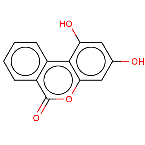 Chemical structure of BindingDB Monomer ID 50521201