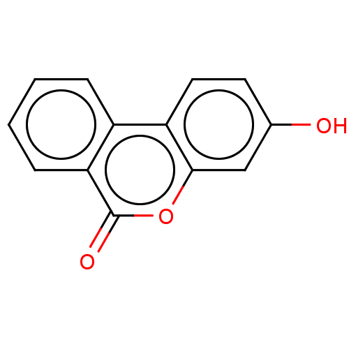 Chemical structure of BindingDB Monomer ID 50521706
