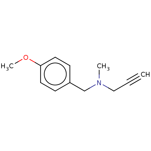 Chemical structure of BindingDB Monomer ID 50522064