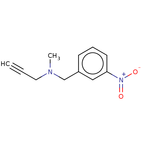 Chemical structure of BindingDB Monomer ID 50522066
