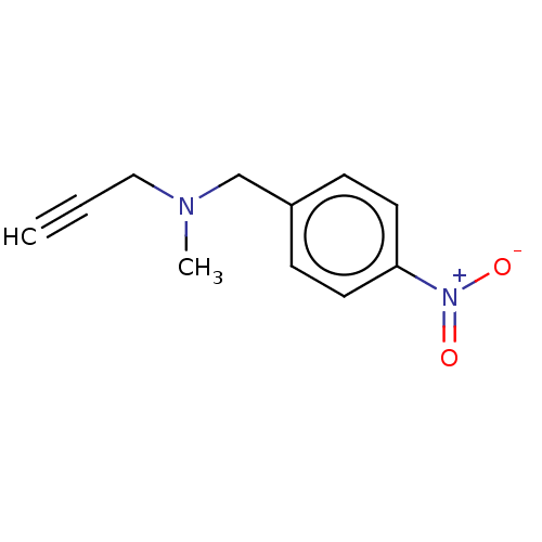 Chemical structure of BindingDB Monomer ID 50522093