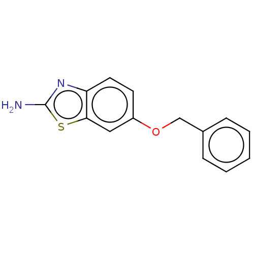 Chemical structure of BindingDB Monomer ID 50522410