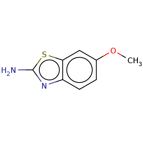 Chemical structure of BindingDB Monomer ID 50522422