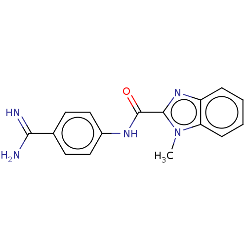 Chemical structure of BindingDB Monomer ID 50522478